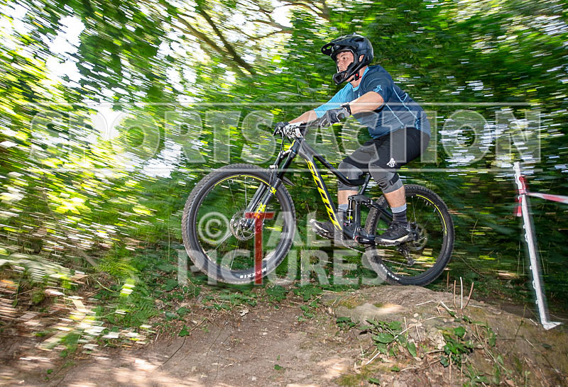 MTB Downhill 2018_Race-3-46 - GVC DOWNHILL SERIES 2018_ROUND-3