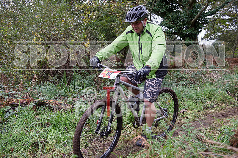 MTB_08-11-2015_RND-1_Race-2-20 - GVC MTB WINTER XC SERIES - ROUND-1_RACE-2