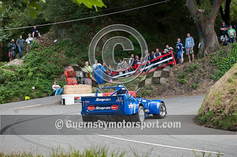 JSY_Hill_2010_Car-174 - JERSEY MSA NATIONAL 2010