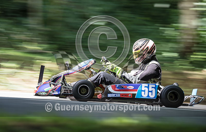 GKMC_Hillclimb_05-08-2017_KART-2 - KARTS_05-08-2017