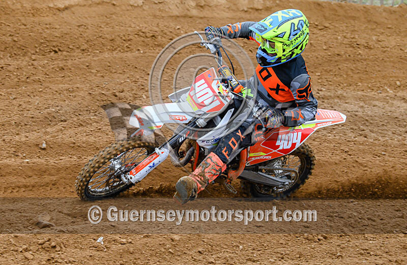 Motocross_04-03-2023-20 - MOTOCROSS_04-03-2023