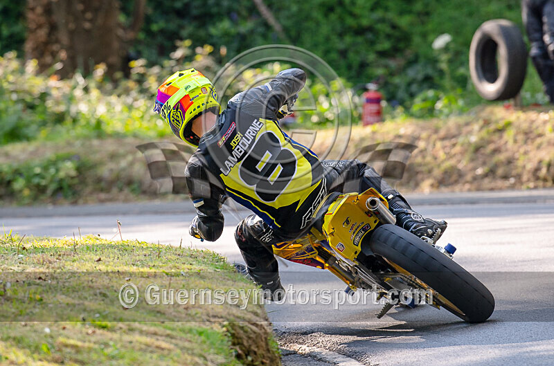 Hillclimb 2021_2-Day_BIKE-102 - GMC&CC 2-DAY HILLCLIMB 2021_BIKES