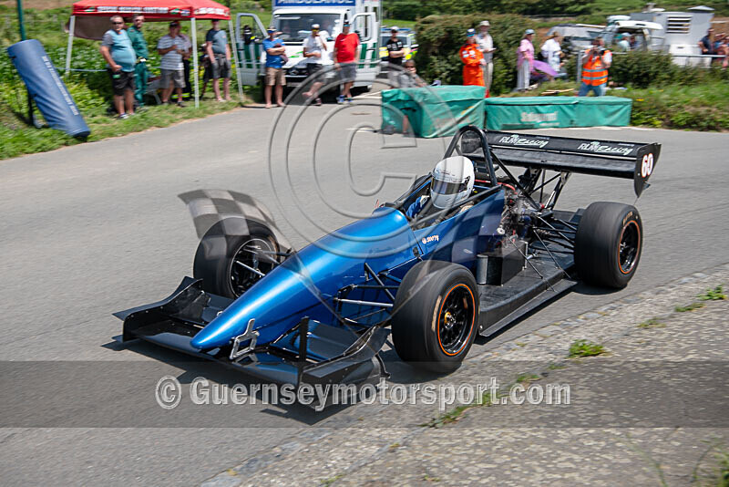 Reservoir Speed Event_2019-6 - RESERVOIR SPEED EVENT 2019