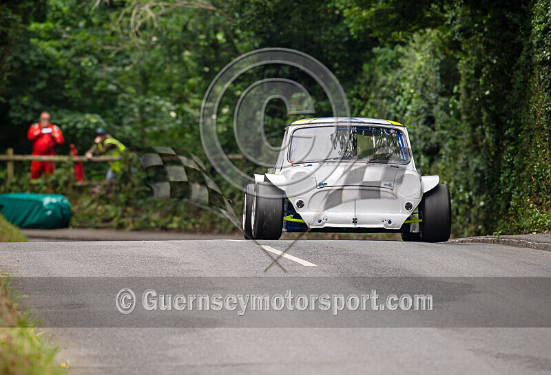 Reservoir 2021_CAR-3 - RESERVOIR SPEED EVENT 2021_CARS