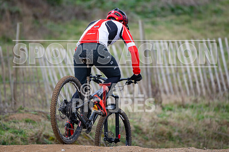 MTB XC 2022 Winter Round-7-174 - GVC MTB XC_06-03-2022