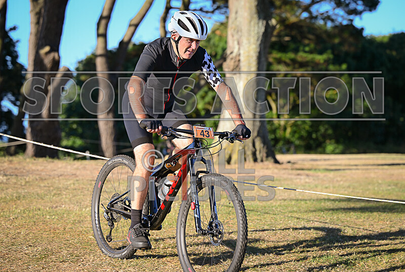 Tour of Guernsey 2022_DAY-2-58 - TOUR OF GUERNSEY 2022_DAY 2