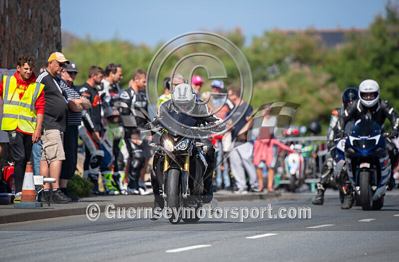 GKMC Vazon Sprint_20-08-2022-30 - GK&MC VAZON SPRINT_20-08-2022