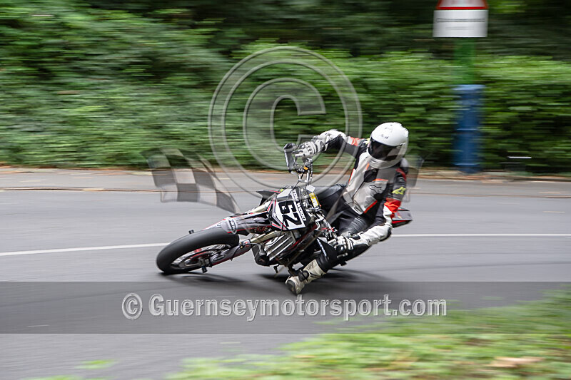 GKMC Hill Climb_30-08-2021-68 - GK&MC HILLCLIMB_30-08-2021