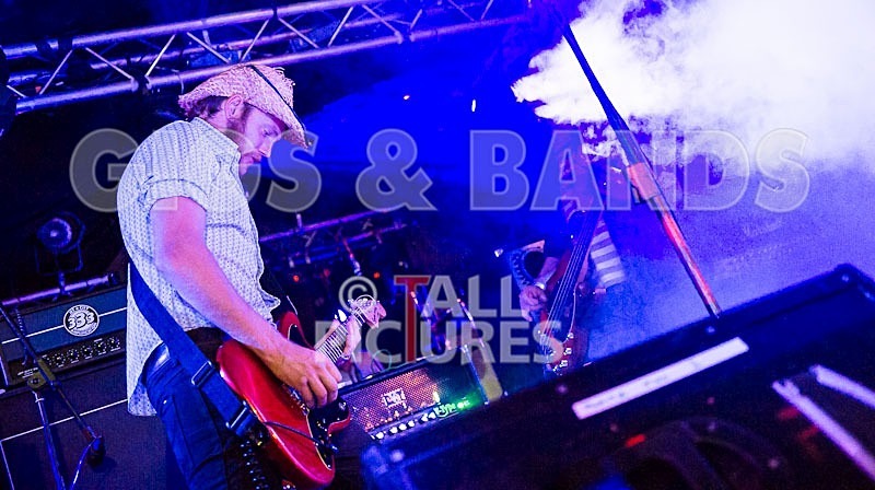 Teaspoonriverneck-311 - TEASPOONRIVERNECK