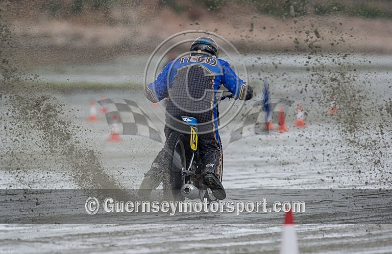 Sand Racing_19-05-2012-56 - SAND RACING - ROUND-4