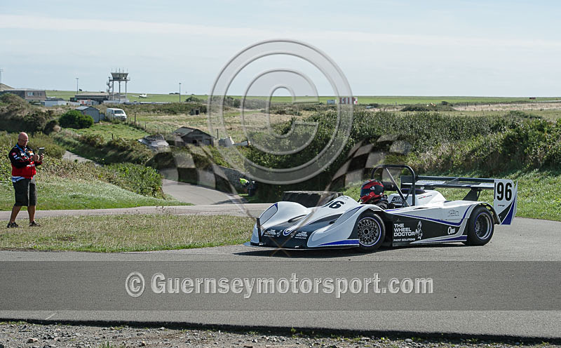 Alderney Speed Event_2016_CAR-49 - ALDERNEY AIRPORT SPEED EVENT 2016_CARS