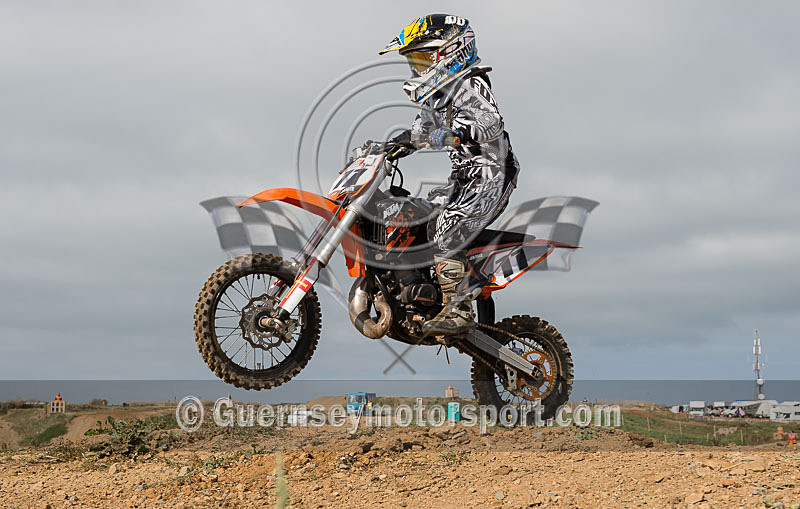 Moto-X_27-09-2014-113 - MOTO-X_27-09-2014