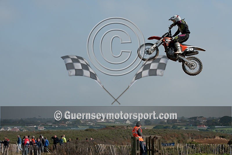 MX_2010_2-Day-375 - MOTO-X_2-DAY 2010