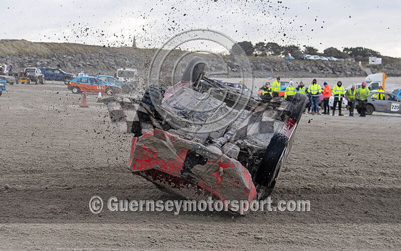 Autocross_05-12-2021-43 - CRASHES - GALLERY 6