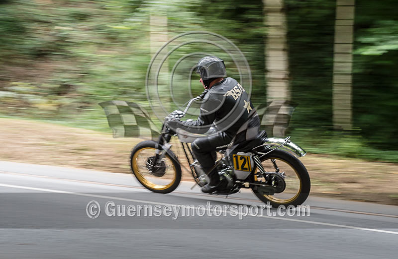 Guernsey National_2015_BIKE-39 - GUERNSEY NATIONAL 2015 - BIKES