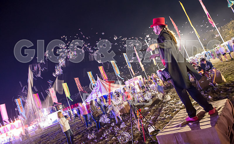 Jersey Live-2015_Scene-62 - JERSEY LIVE 2015 - THE ATMOSPHERE