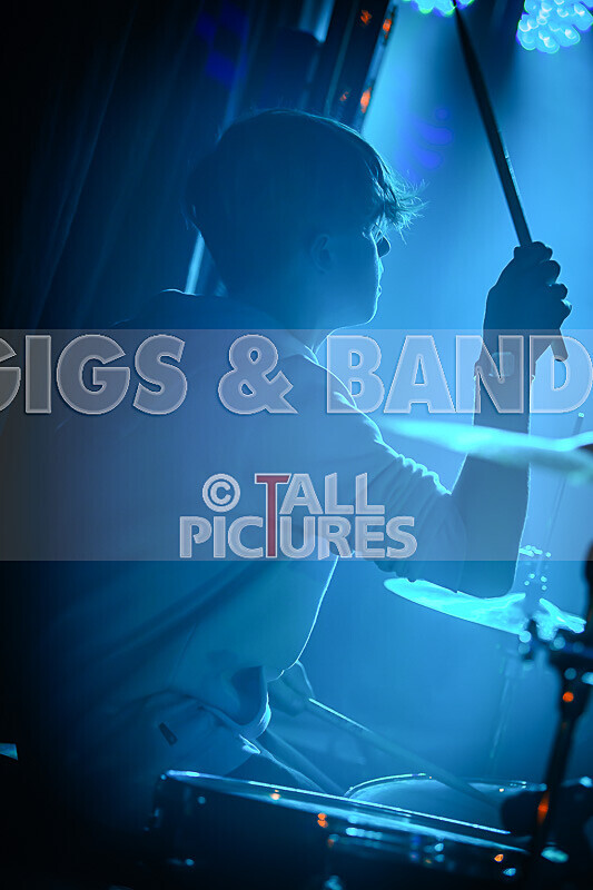 Goodbye Eddie-13 - GOODBYE EDDIE