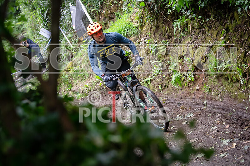ToG 2021_Day-3-86 - GVC TOUR OF GUERNSEY 2021_DAY-3