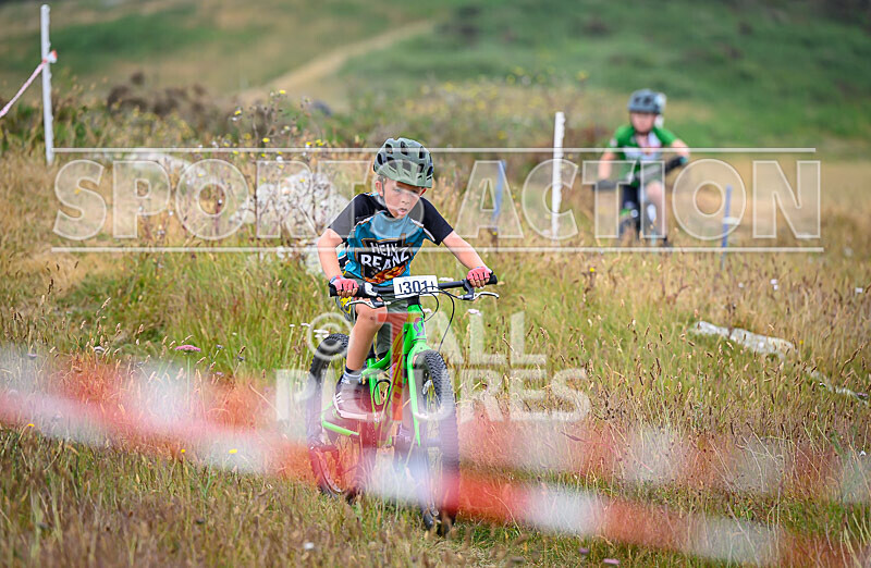 MTB XC_18-06-2023-9 - GVC 2023 MTB XC SUMMER_ROUND 3