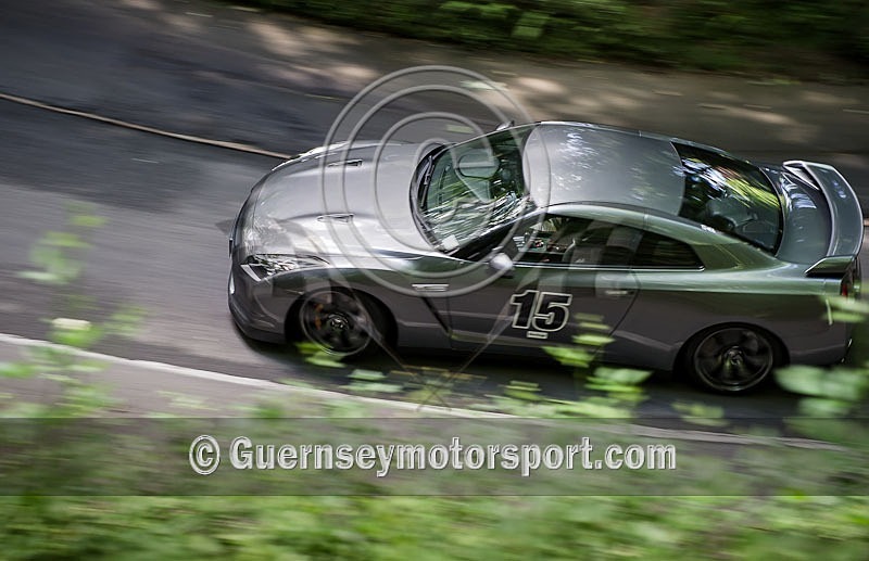 Charity Hill Climb_2012-505 - HERITAGE CHARITY HILL CLIMB 2012