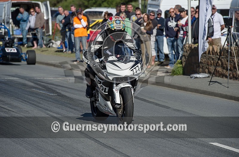 GKMC_Sprint_14-09-2013-83 - SPRINT_14-09-2013