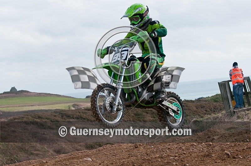 MotoX_2010-94 - MOTO-X_13-02-2010