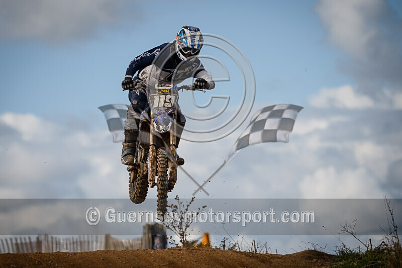 GKMC 2020 2-Day Moto-X_Day-2-175 - 2020 2-DAY MOTOCROSS MEETING_DAY-2