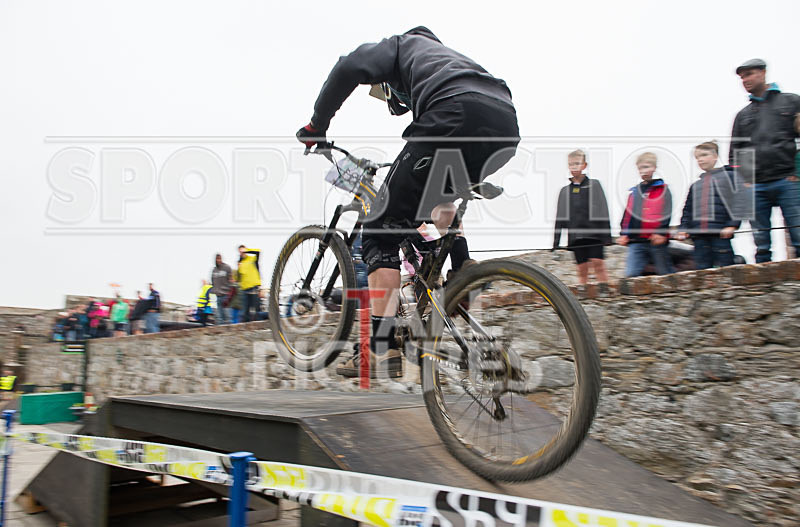 Conquer the Castle-115 - CONQUER THE CASTLE 2015