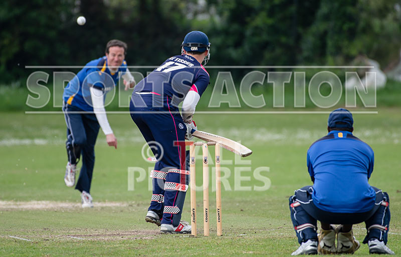 Rickety Bridge Cricket_28-04-2018-12 - RICKETY BRIDGE CHAMPIONSHIP_28-04-2018