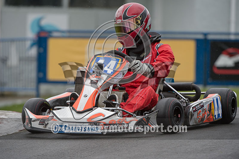Karting_22-02-2015-109 - KARTING WINTER CHAMPIONSHIP ROUND-2