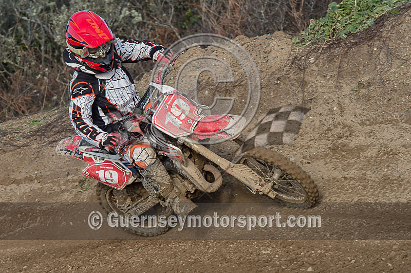 Moto-X 2015_Round-1-44 - MOTO-X_24-01-2015