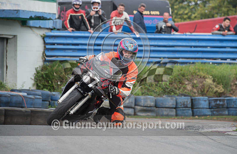 Track Twisty Sprint_2015-87 - TWISTY SPRINT - THE TRACK - 2015