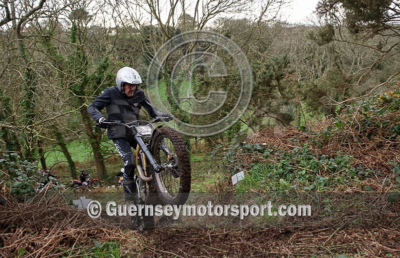 Trials_25-11-2012-78 - TRIALS_25-11-2012