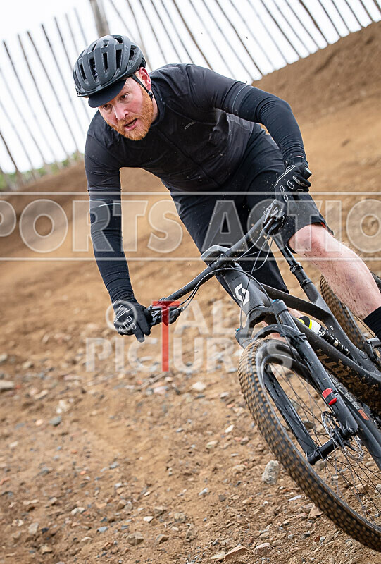MTB XC 2022 Winter Round-7-157 - GVC MTB XC_06-03-2022