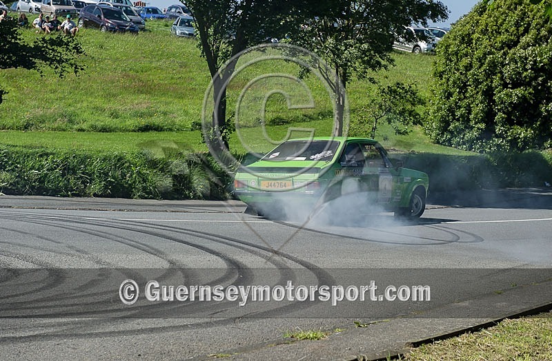 Charity Hill Climb_2012-422 - HERITAGE CHARITY HILL CLIMB 2012