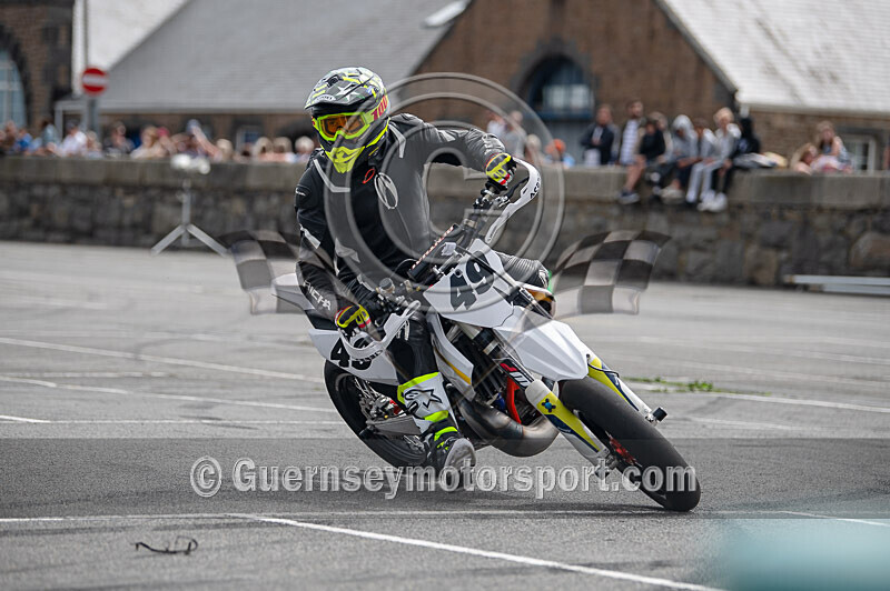 Motorsport Seafront Sunday 2020-63 - SEAFRONT SUNDAY & TWISTY SPRINT 2020