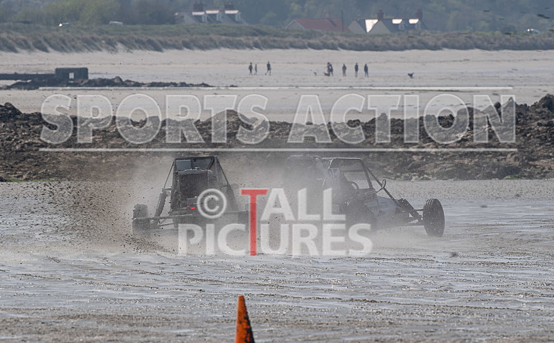 Sandracing 2019_Round-2-21 - SAND RACING 2019_ROUND-2