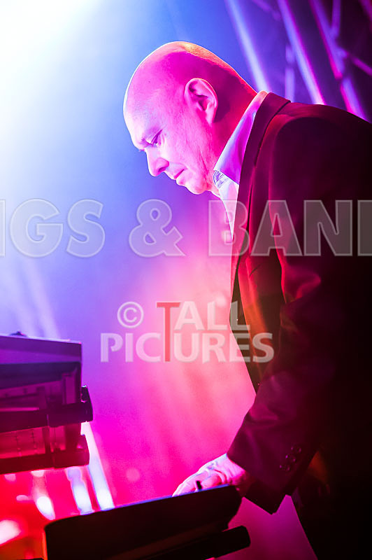 King Rat the Soul Cats-344 - KING RAT AND THE SOUL CATS