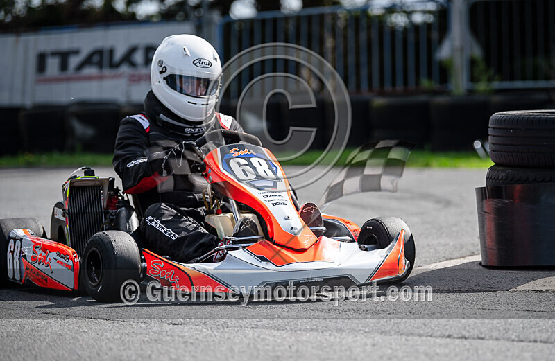 Karting 2020_Round-8-15 - 2020 KART CHAMPIONSHIP_ROUND-8