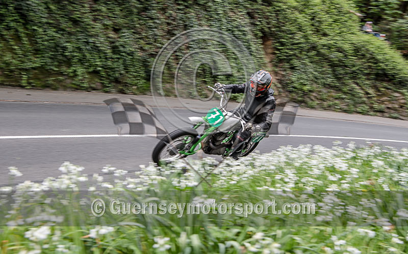 HILLCLIMB BIKE_17-04-2017-62 - BIKES_17-04-2017