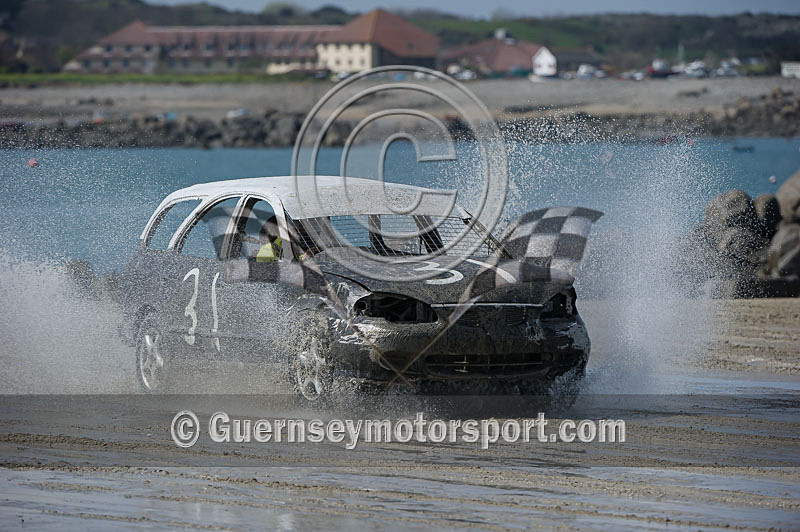 Autocross_14-04-2014-88 - AUTO-X_13-04-2014