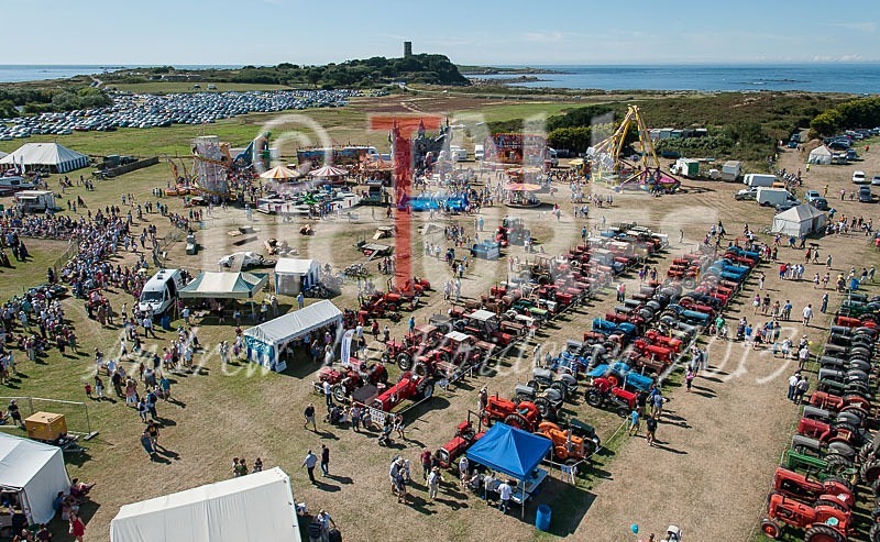 West Show Centenary-17 - WEST SHOW CENTENARY 2013