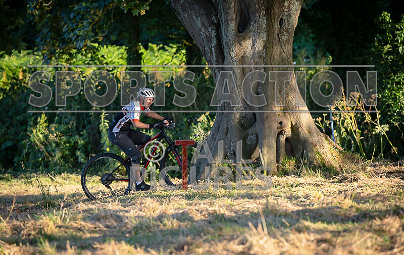 Tour of Guernsey 2022_DAY-4-7 - TOUR OF GUERNSEY 2022_DAY 4