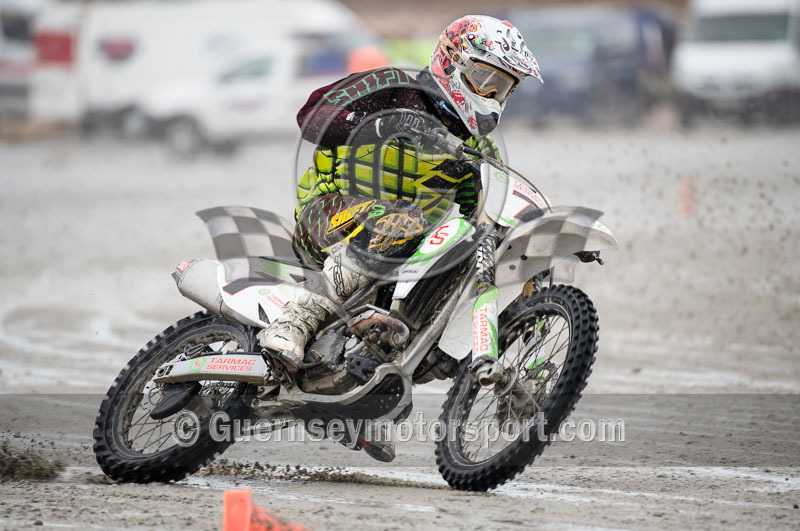 Battle of the Beach 2018_BIKE-14 - BATTLE OF THE BEACH 2018_BIKES