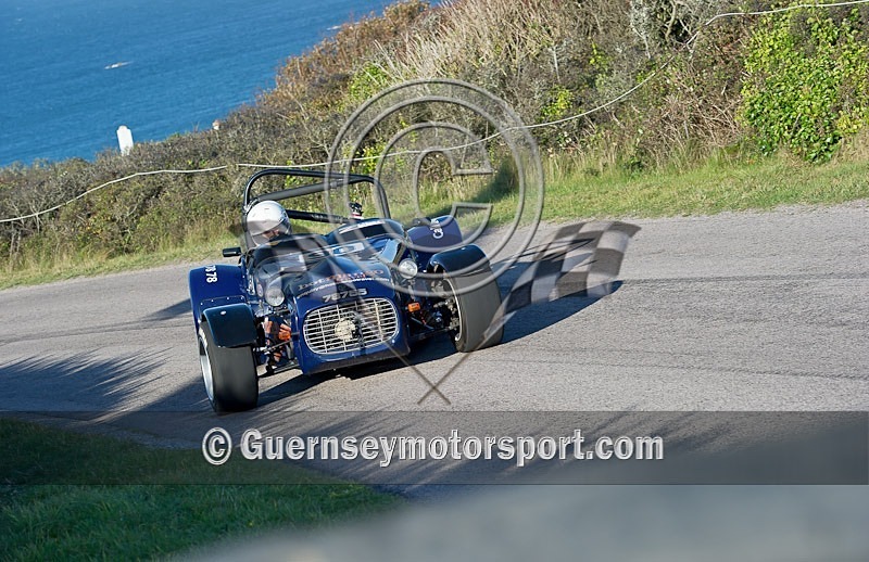 Alderney Hill Climb_2011_Car-234 - ALDERNEY HILL CLIMB 2011 - CARS-2