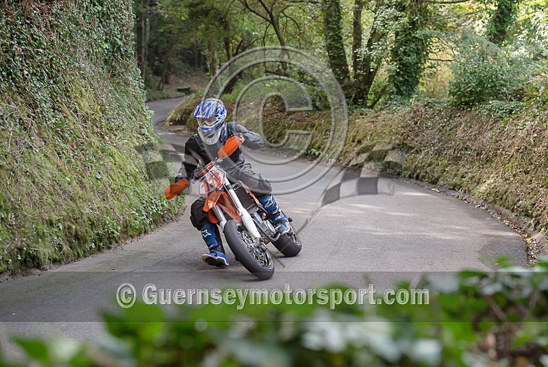 Petit Bot Hillclimb_2015_BIKE-71 - PETIT BOT HILL CLIMB 2015 - BIKES