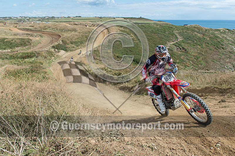 Moto-X_2-Day_2014-100 - MOTO-X 2-DAY MEETING 2014