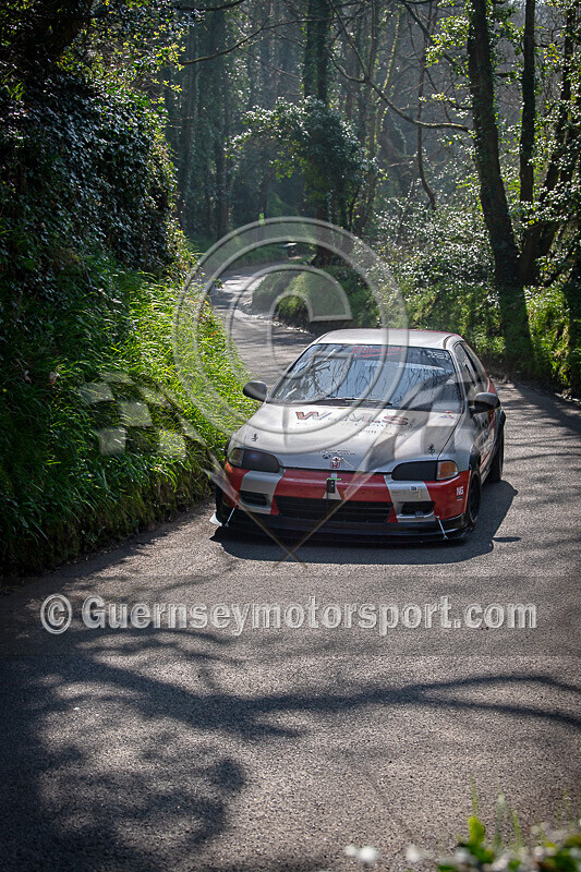 Petit Bot Hill Climb_2022-174 - PETIT BOT HILL CLIMB 2022