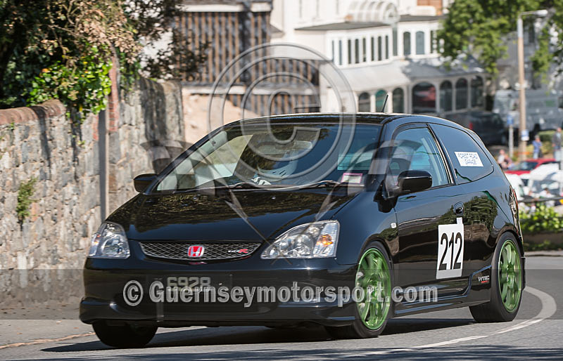 Hillclimb_25-05-2015_CAR-120 - HILL CLIMB_25-05-2015_CARS