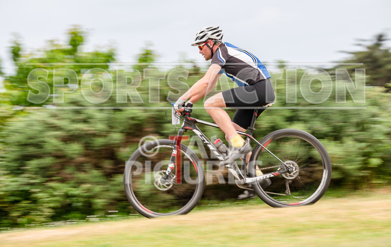 Summer Crit 2018_Round-3-21 - GVC 2018 SUMMER CRIT - ROUND-3